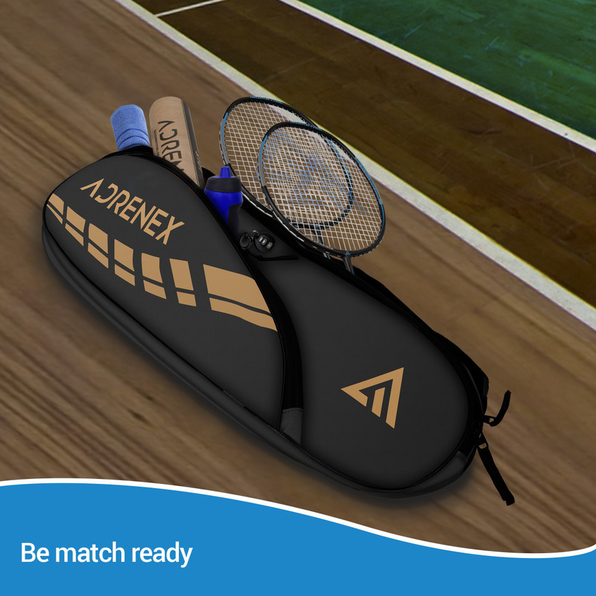 Yonex Badminton Kit Bag With Shoe Compartment Ireland, SAVE 35% -  piv-phuket.com