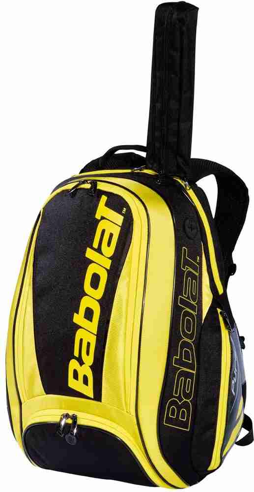 Babolat pure aero backpack 2019 hotsell