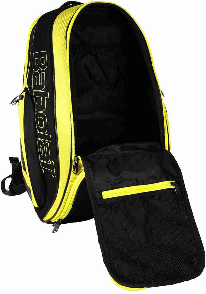 Babolat pure line tennis backpack discount