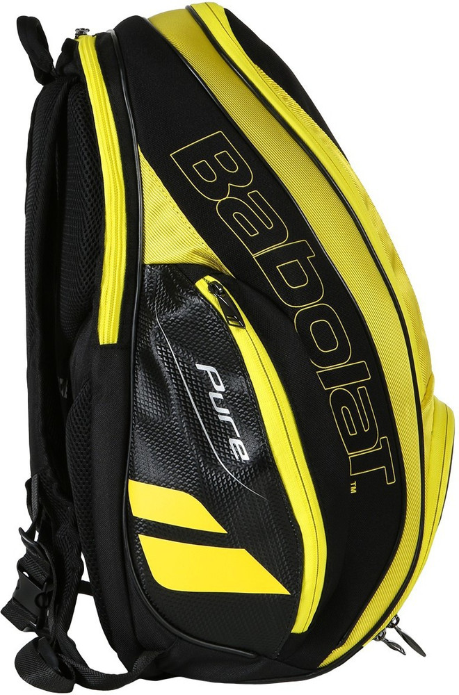 Babolat pure line outlet tennis backpack