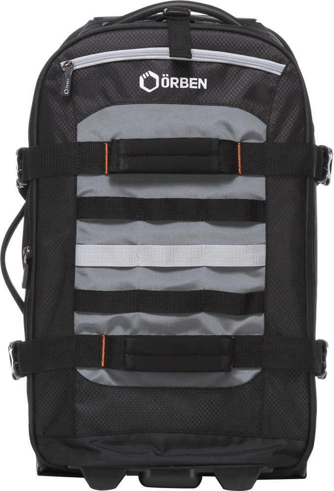 Orben thousand mile backpack cheap