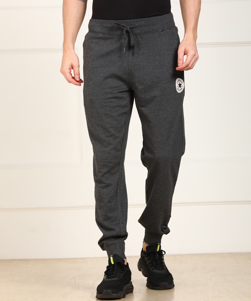 Buy online Gym Trousers With A Classic Athletic from western wear for  Women by Kd Clothing for 1229 at 3 off  2023 Limeroadcom