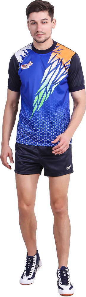 Kabaddi kit flipkart top