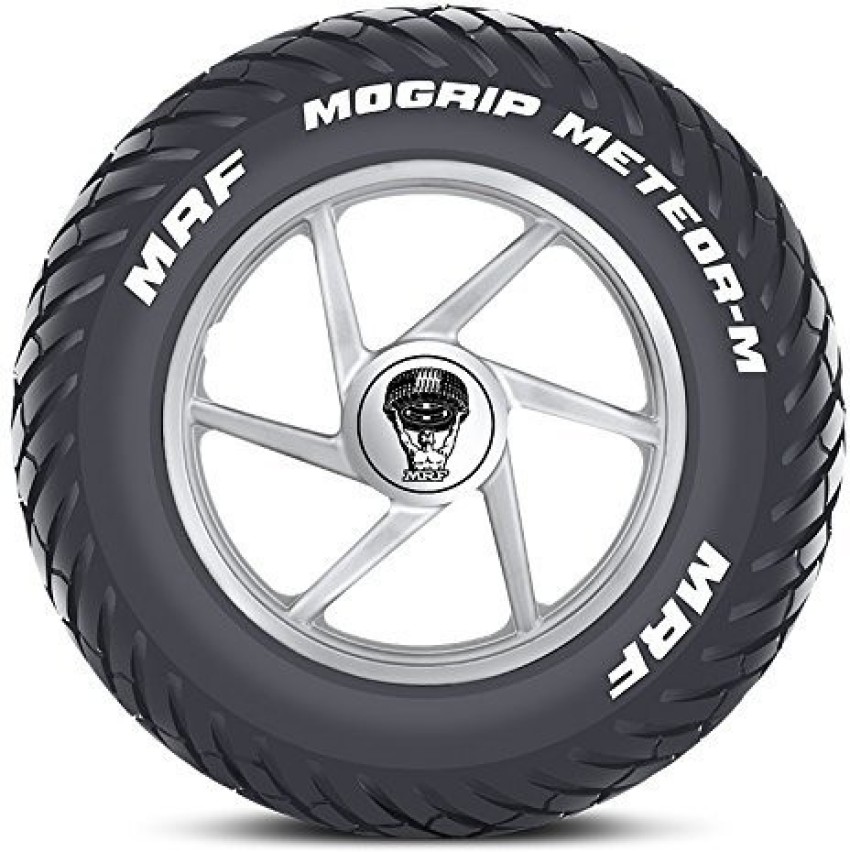 Mrf bicycle online tyres