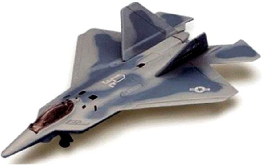 F 22 raptor toy plane discount