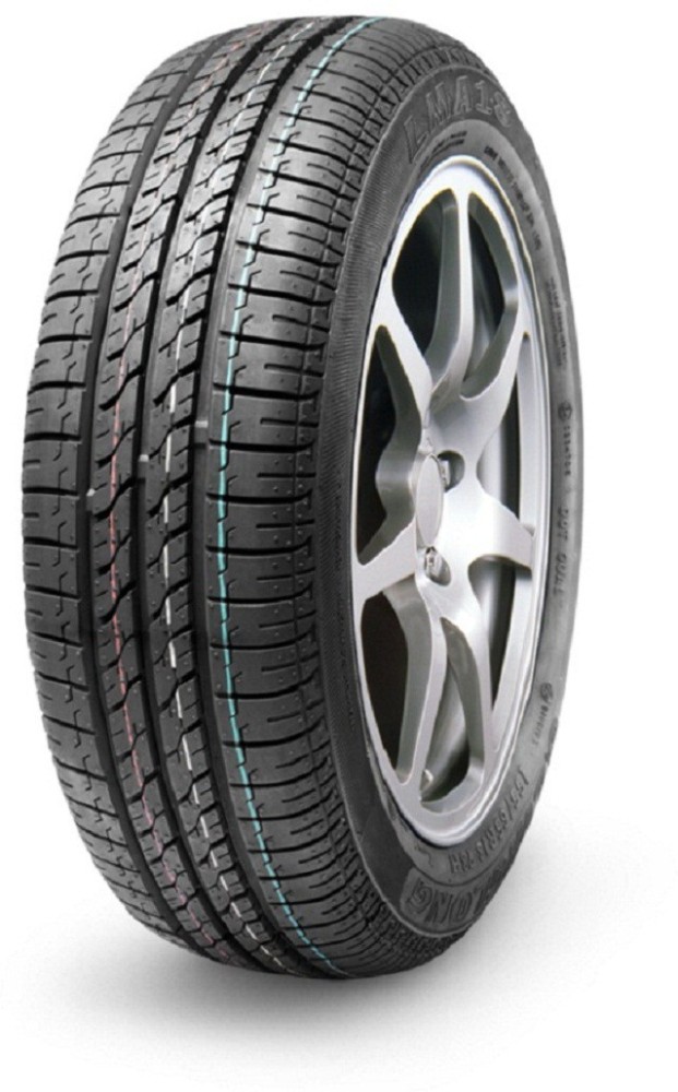 Linglong G-MAS 185/65 R15 88H Pneumatici 4 stagioni — 221008919