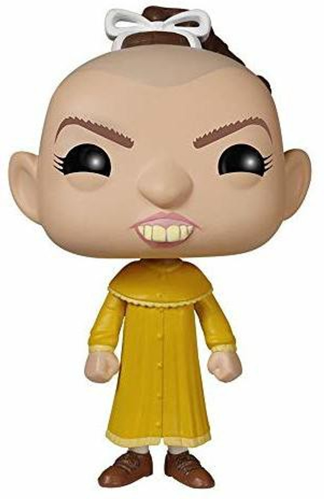 Funko pop 2025 american horror story