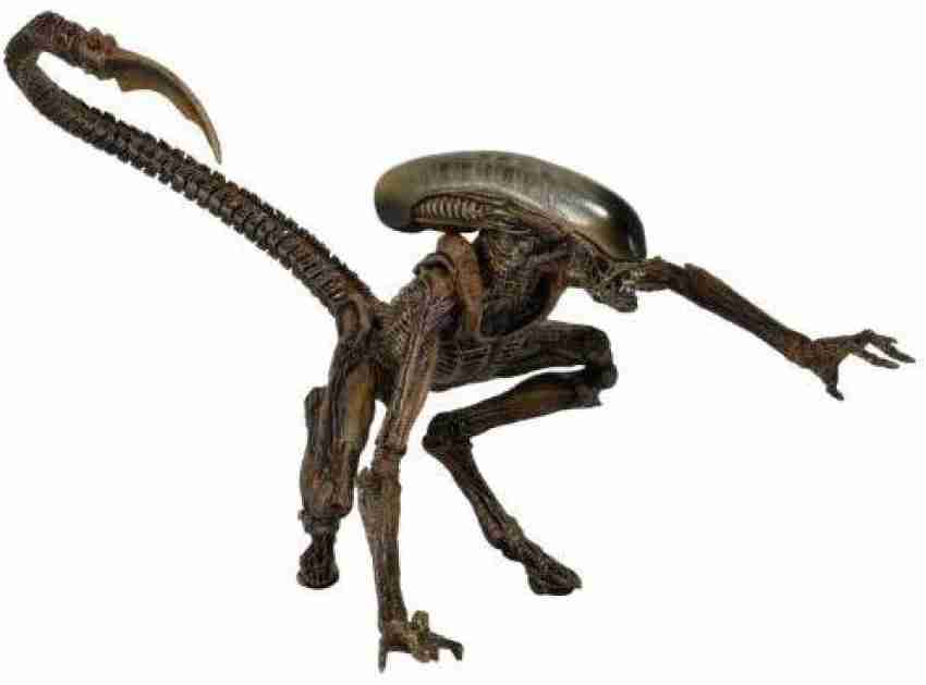 Alien 3 shop figure