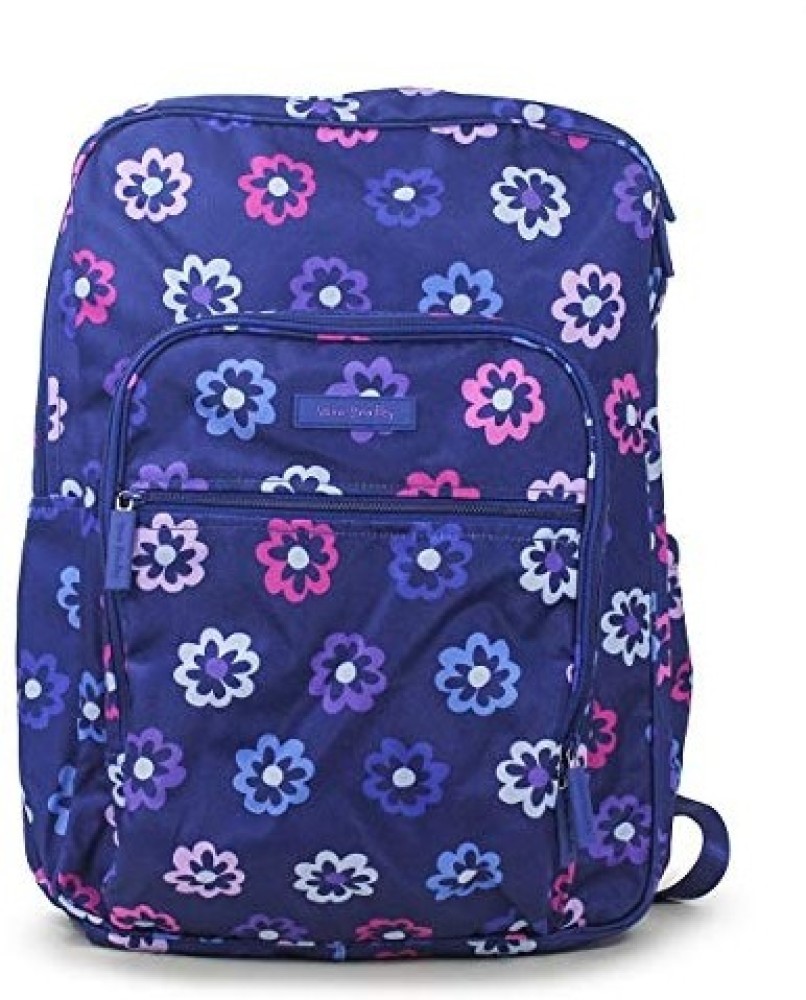 Lighten up outlet grande backpack