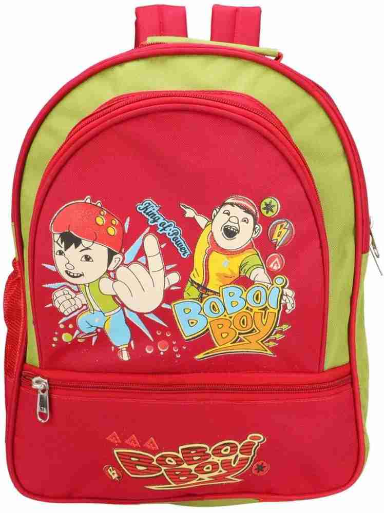 Lkg school bags online clearance