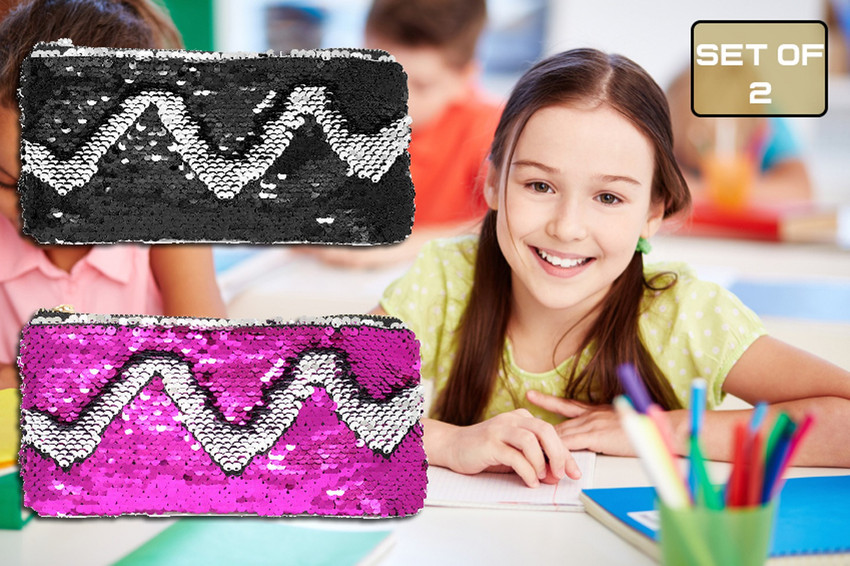 Girls money bag online