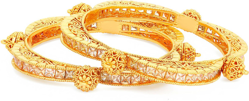 Sukkhi bangles sales