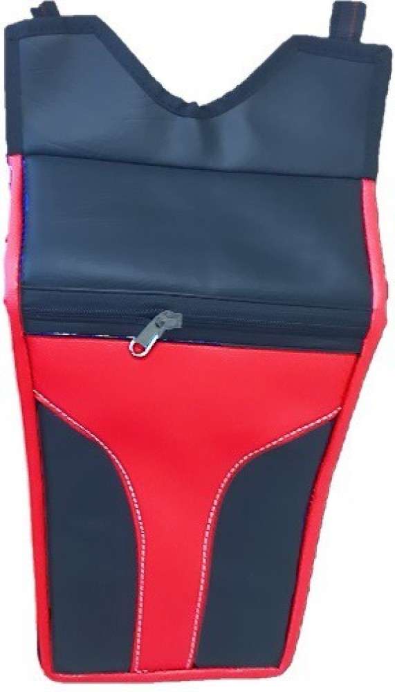 Tvs sport tank discount cover