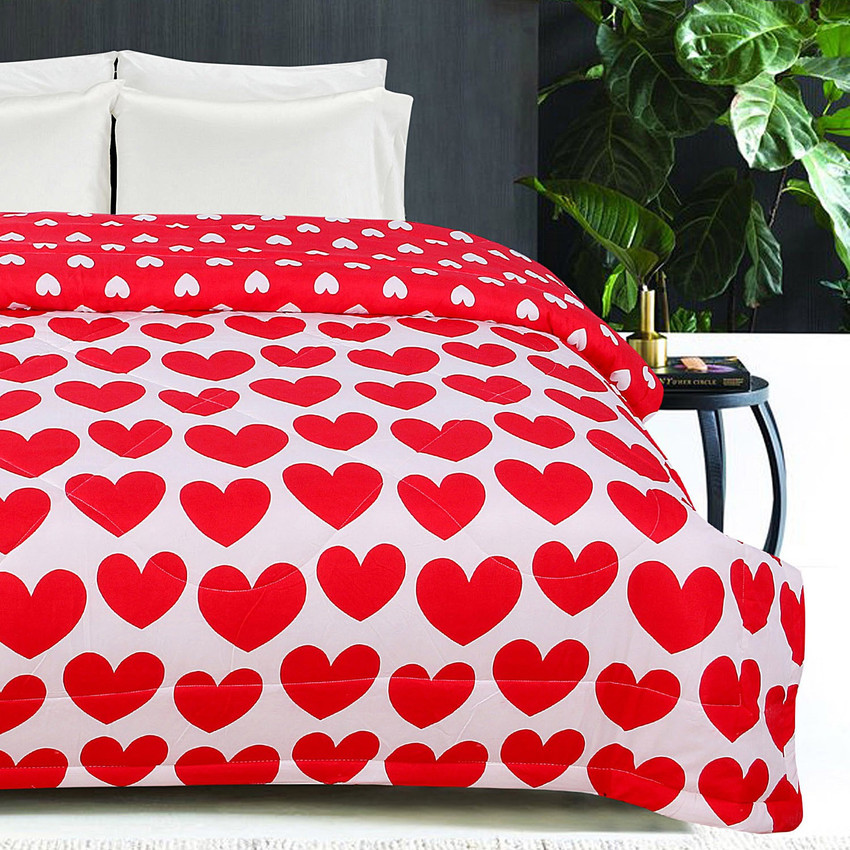 Vybba blanket best sale