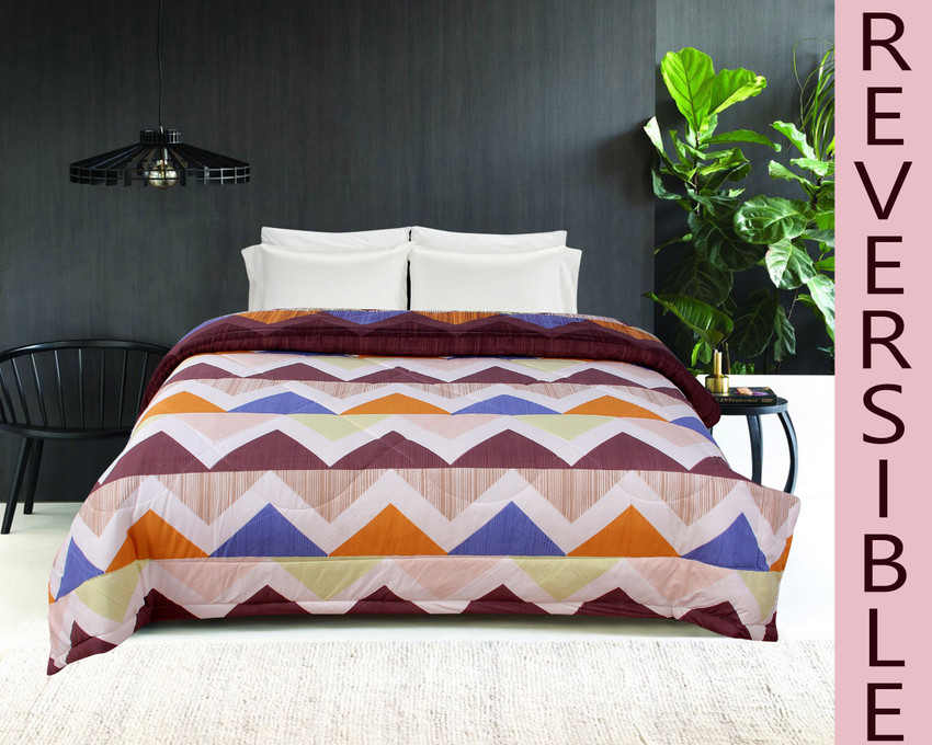 VYBBA Floral Double Comforter for Heavy Winter Buy VYBBA Floral Double Comforter for Heavy Winter Online at Best Price in India Flipkart