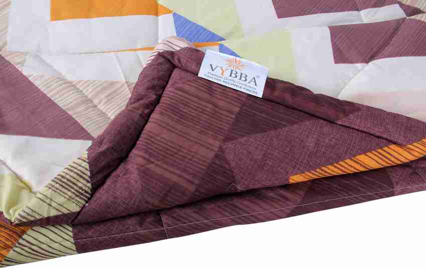 Vybba blanket online