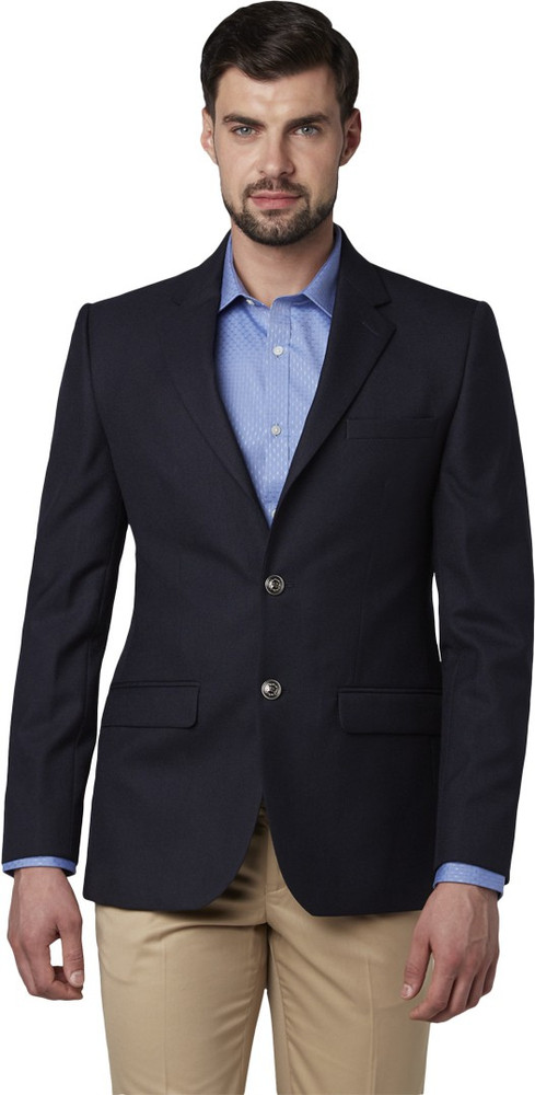 Park avenue blazers sale