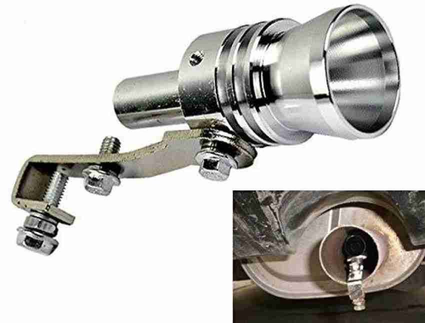https://rukminim2.flixcart.com/image/850/1000/jxm5d3k0/car-silencer/q/z/8/turbo-sound-exhaust-muffler-pipe-whistle-car-silencer-silencer-original-imafgfgzgrpr8qhu.jpeg?q=20&crop=false