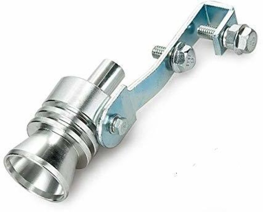 https://rukminim2.flixcart.com/image/850/1000/jxm5d3k0/car-silencer/q/z/8/turbo-sound-exhaust-muffler-pipe-whistle-car-silencer-silencer-original-imafgfgzsnveprfx.jpeg?q=90&crop=false