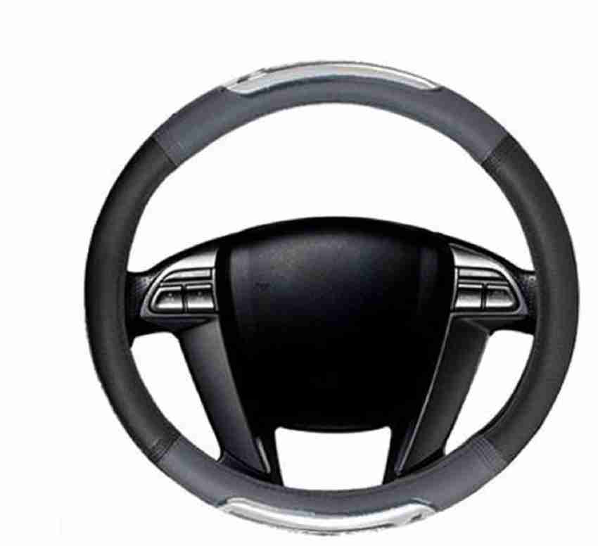 Bolero steering clearance cover price