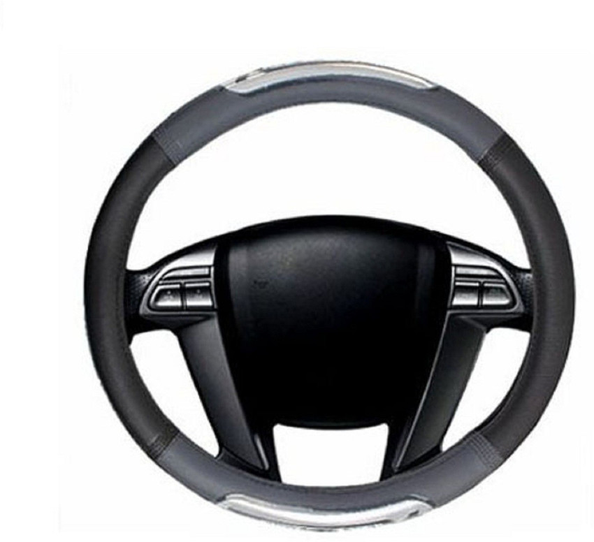 UNIQUE Steering Cover For Maruti Alto 800 Price in India Buy