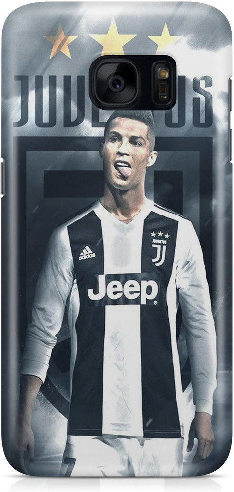 Cover s6 discount edge adidas
