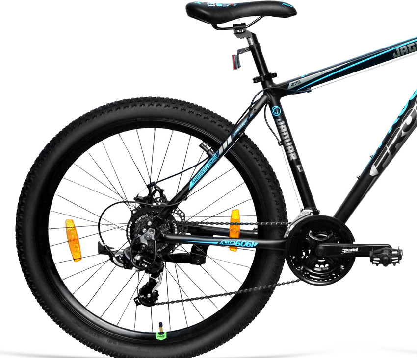 Frog cycle 29 inch 2025