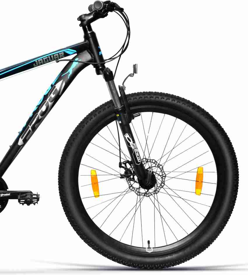 Frog mtb 2025 cycle