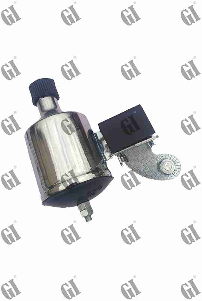 12v discount bike dynamo