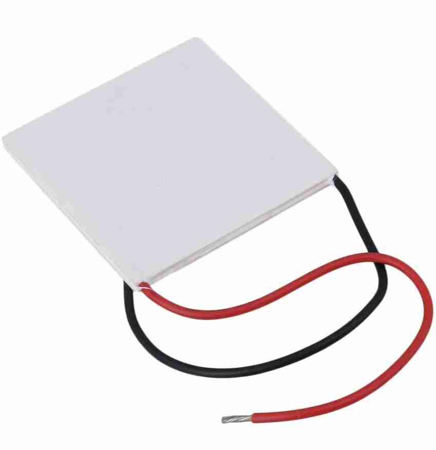 Original deals peltier module