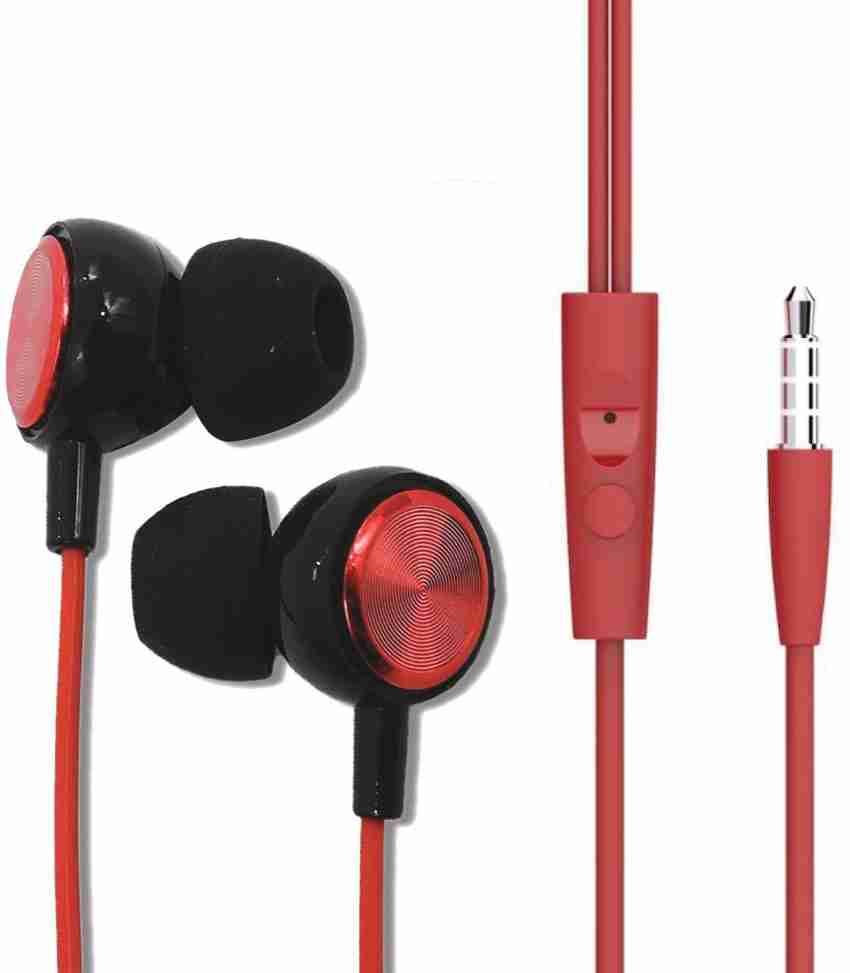 Long lead best sale headphones argos