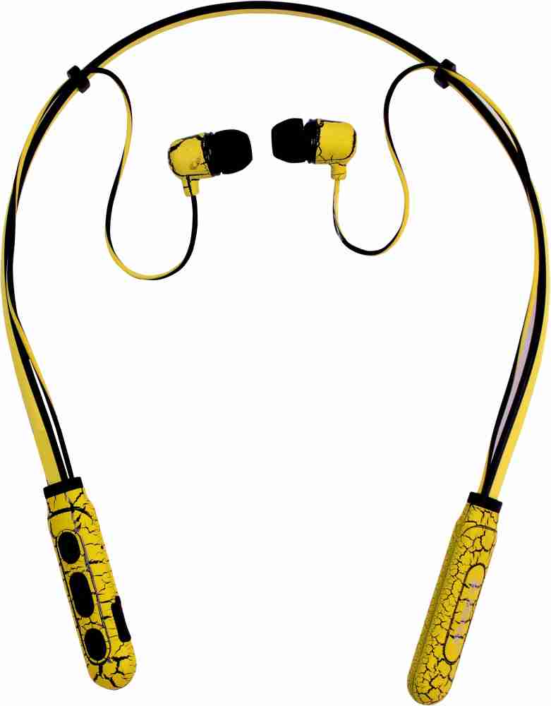 united gold UG BT311 Bluetooth Headset Price in India Buy united