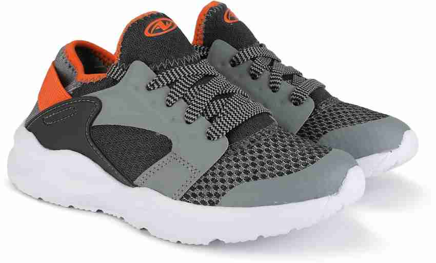 Walmart boys hot sale running shoes