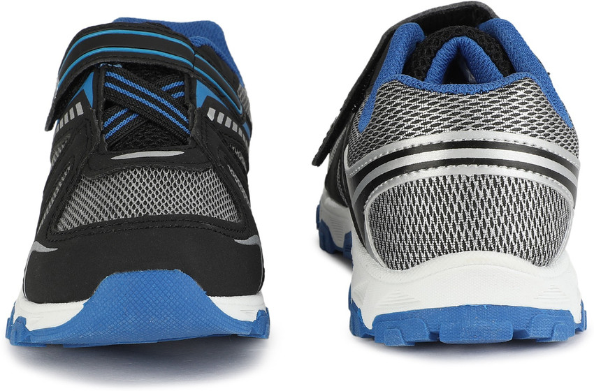 Athletic works velcro shoes hot sale