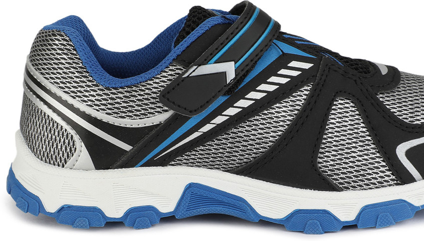 Athletic works velcro shoes outlet