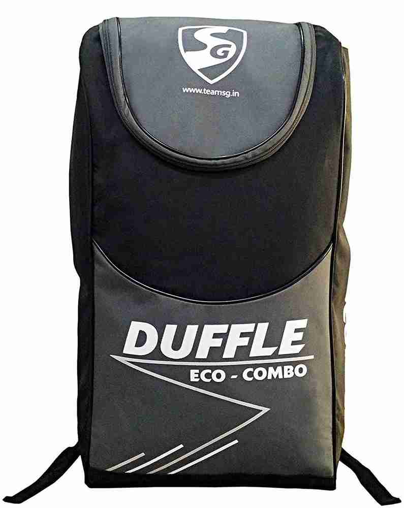Sg cricket kit top bags flipkart