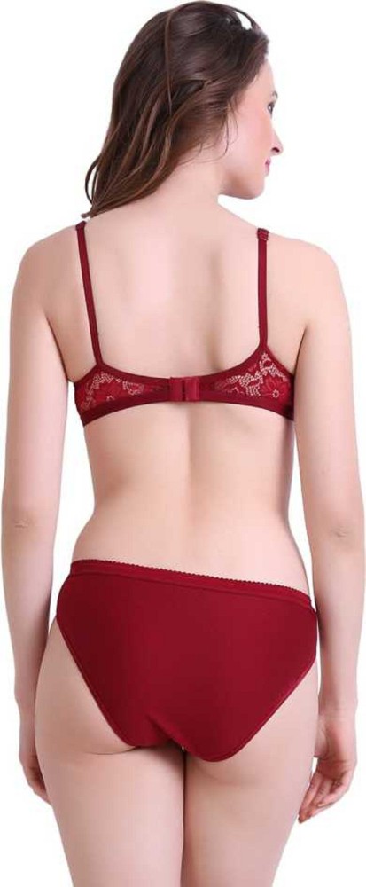 FASHION BAZAAR INDIA Lingerie Set - Buy FASHION BAZAAR INDIA Lingerie Set  Online at Best Prices in India