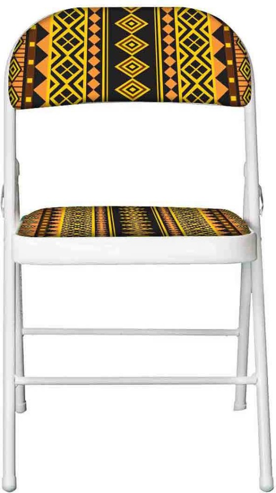 Ethnic chairs deals online