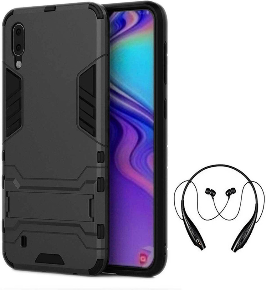 Bluetooth samsung deals galaxy a10