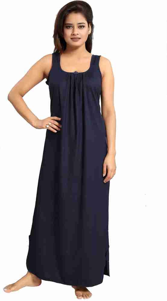 Transparent nighty flipkart top