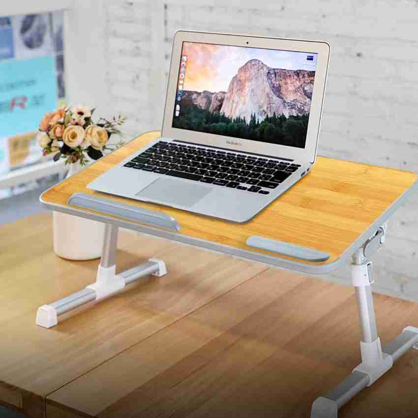 My buddy plus 2025 laptop stand
