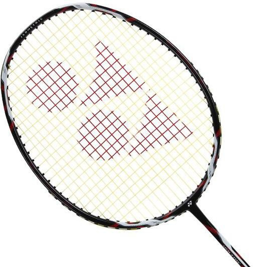 YONEX❣️ ワウリンカ スタンマン ブラック JP Oサイズ YONEX❣️ ワウリンカ スタンマン ブラック JP Oサイズ 【公式通販】