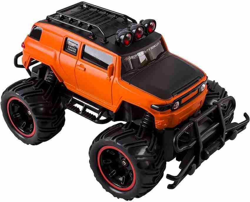 Big tyre remote control car clearance