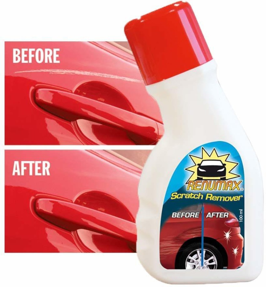 30/250 ml 3 in 1 High Protection Quick Car Coating Spray Quick High  Protection Car Paint Scratch Repair Remover Car Accessories - AliExpress