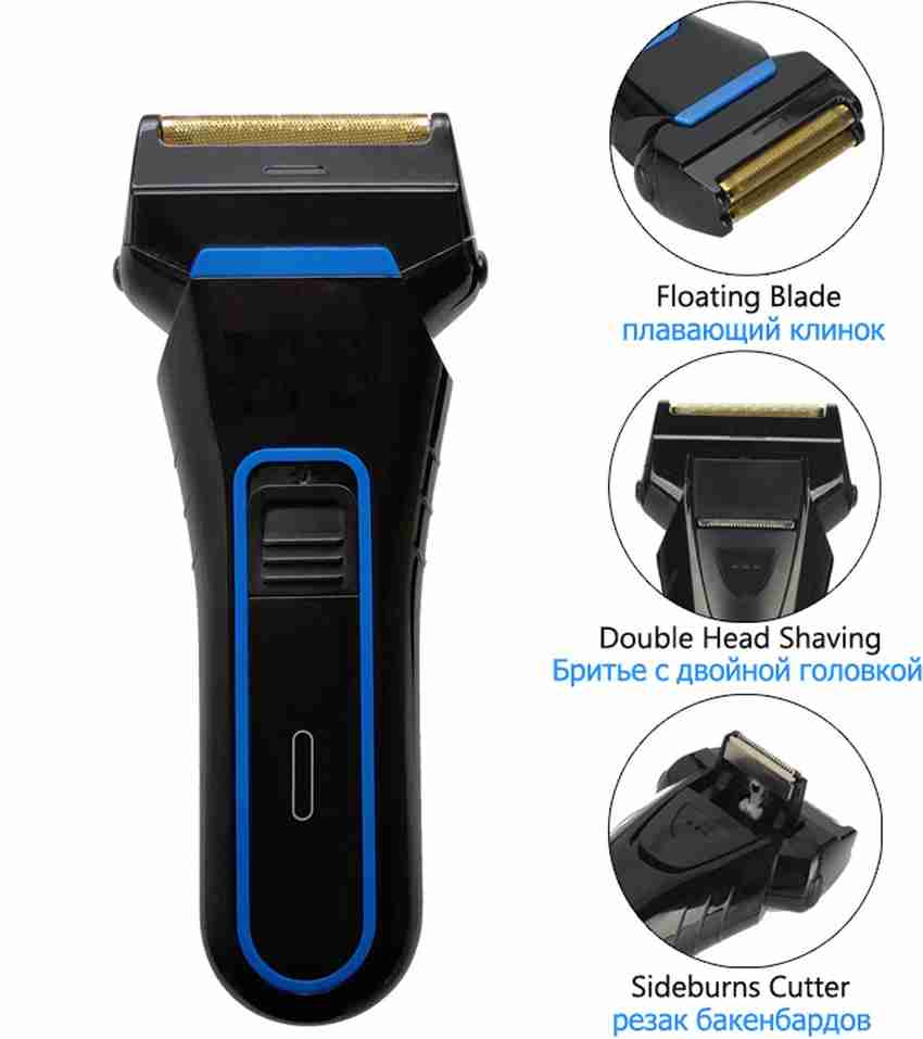 The best electric shaver 2016 hotsell