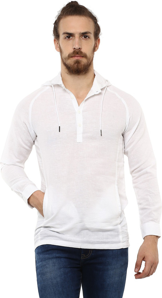 Mufti t shirts price sales