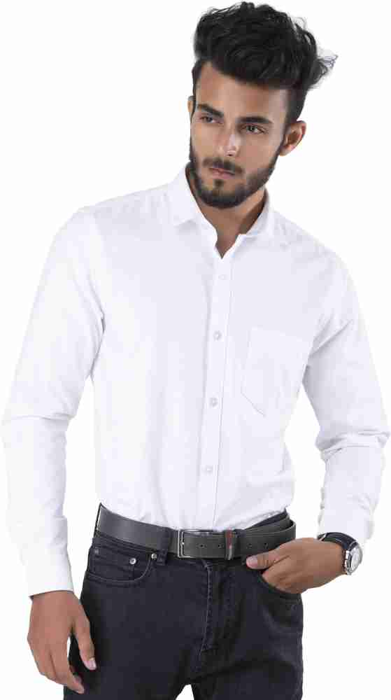 Voonik mens on sale jackets