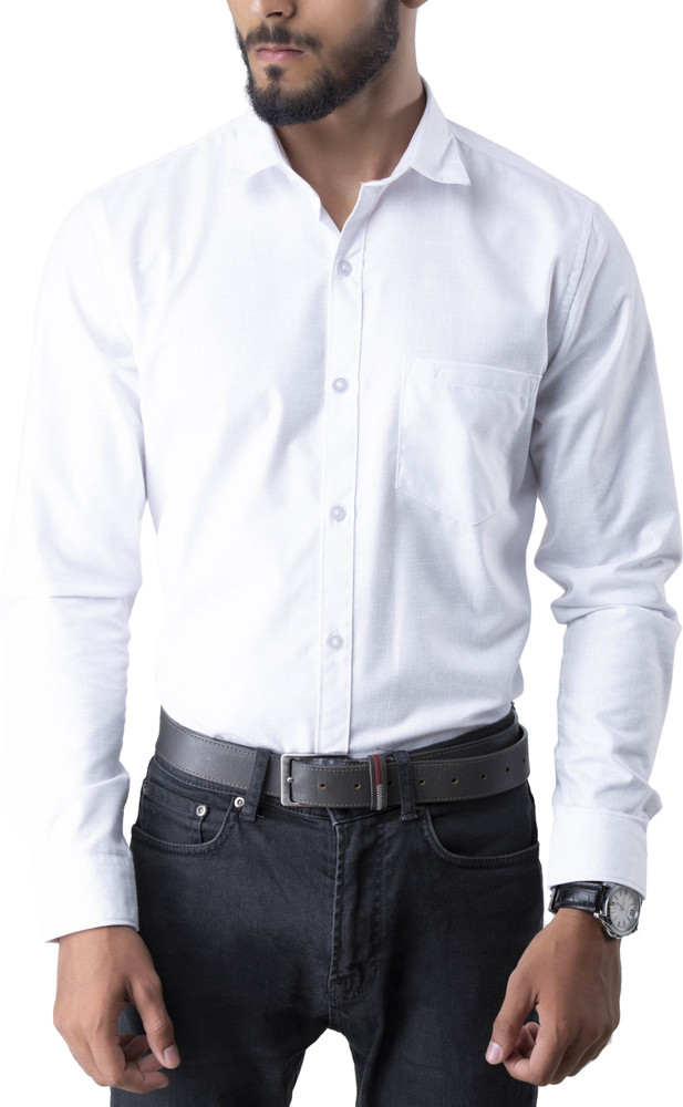 Voonik mens deals jackets