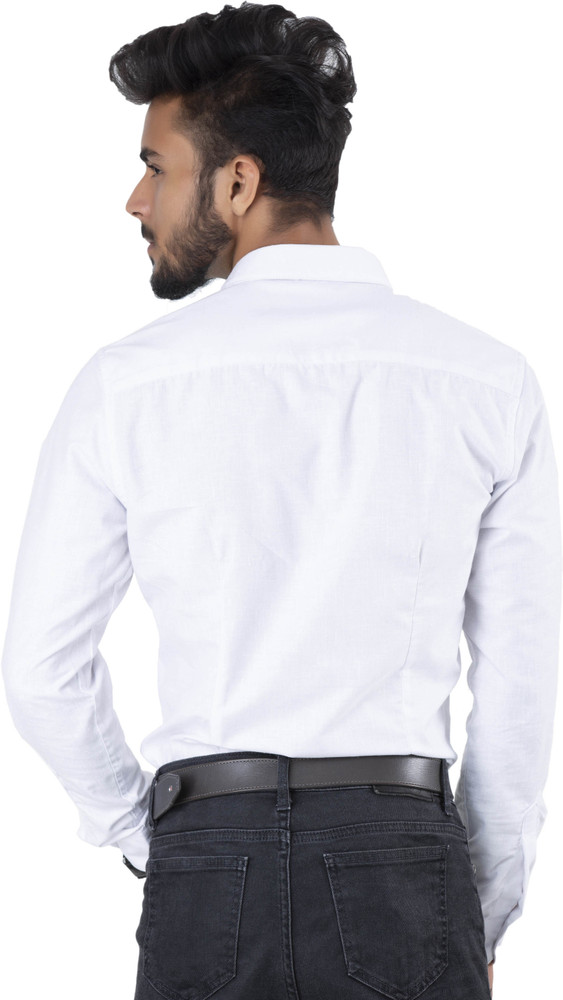 Voonik deals mens jackets