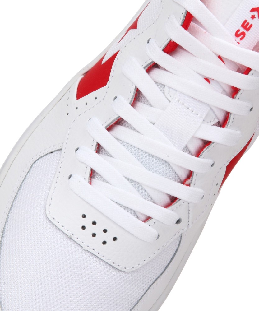 Converse Sneakers For Men Buy Converse Sneakers For Men Online